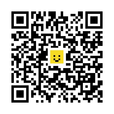 skins.qr_code_alt
