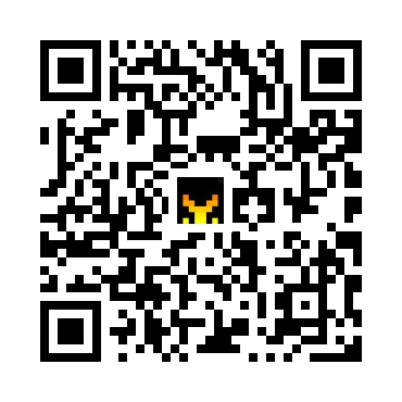 skins.qr_code_alt