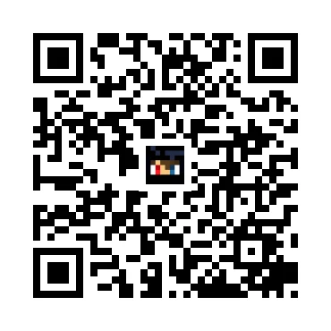 skins.qr_code_alt
