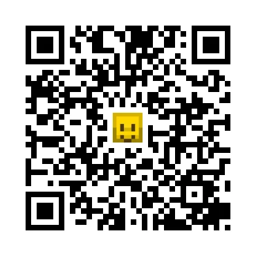 skins.qr_code_alt