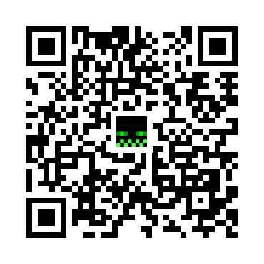 skins.qr_code_alt