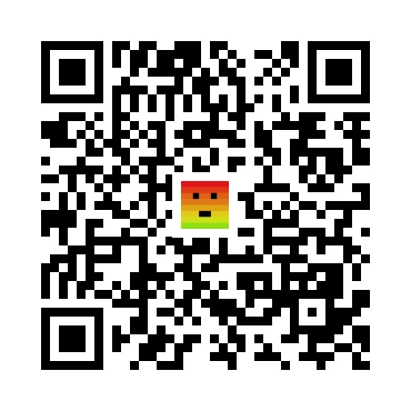 skins.qr_code_alt
