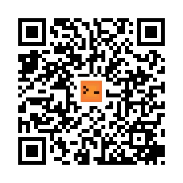 skins.qr_code_alt