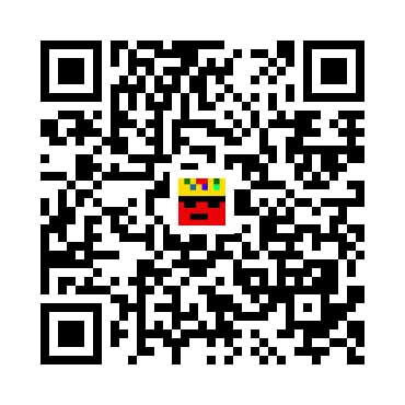 skins.qr_code_alt