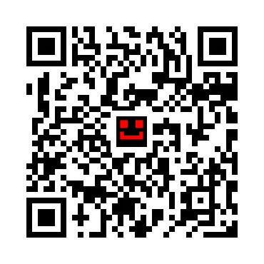 skins.qr_code_alt