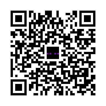 skins.qr_code_alt