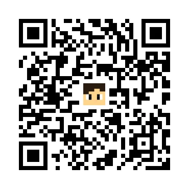 skins.qr_code_alt