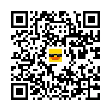 skins.qr_code_alt