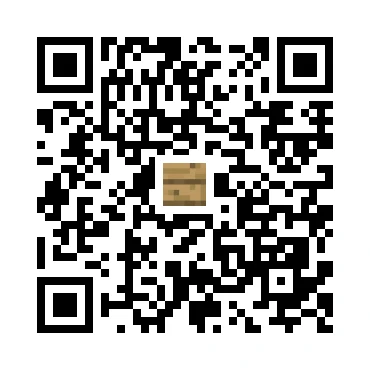 skins.qr_code_alt