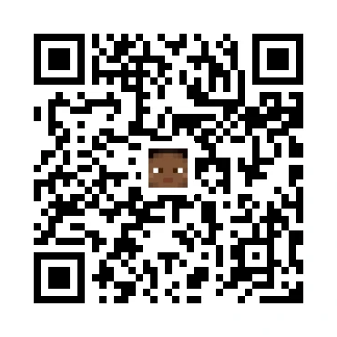 skins.qr_code_alt
