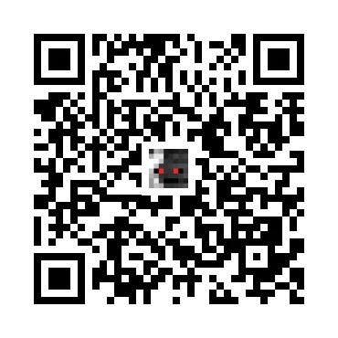 skins.qr_code_alt