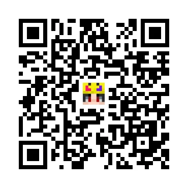 skins.qr_code_alt