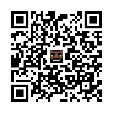 skins.qr_code_alt