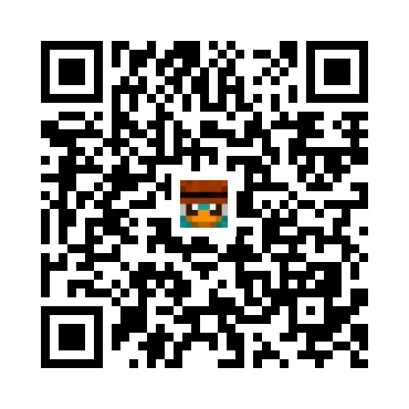 skins.qr_code_alt