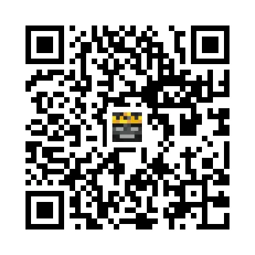 skins.qr_code_alt