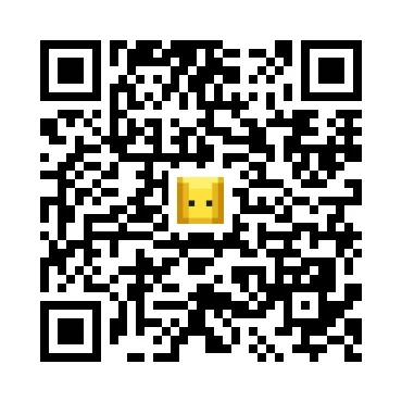 skins.qr_code_alt