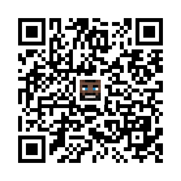 skins.qr_code_alt