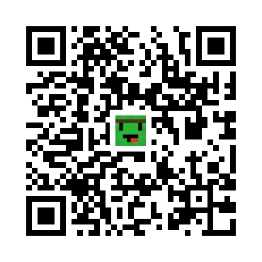 skins.qr_code_alt