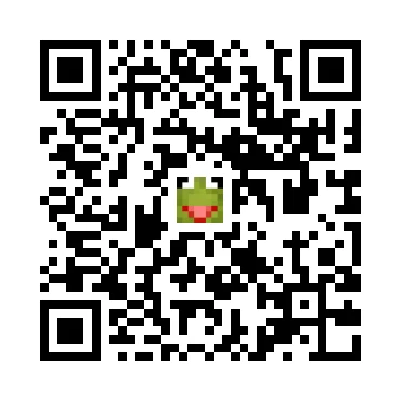 skins.qr_code_alt