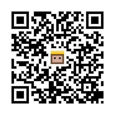 skins.qr_code_alt