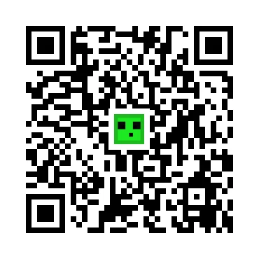 skins.qr_code_alt