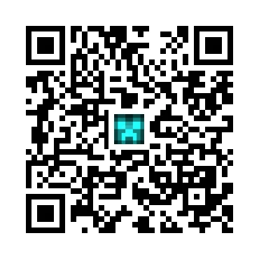 skins.qr_code_alt