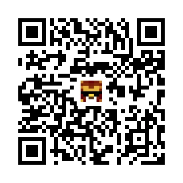 skins.qr_code_alt
