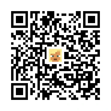 skins.qr_code_alt