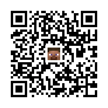 skins.qr_code_alt