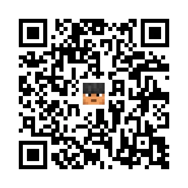 skins.qr_code_alt