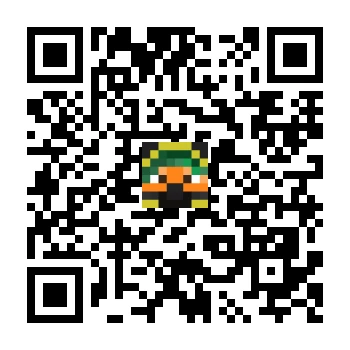 skins.qr_code_alt