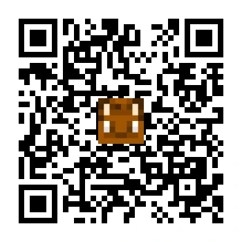 skins.qr_code_alt