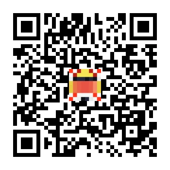 skins.qr_code_alt