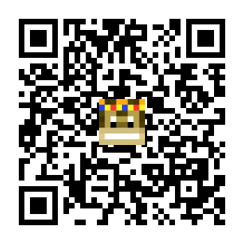 skins.qr_code_alt
