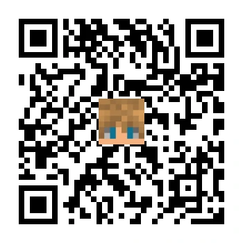skins.qr_code_alt