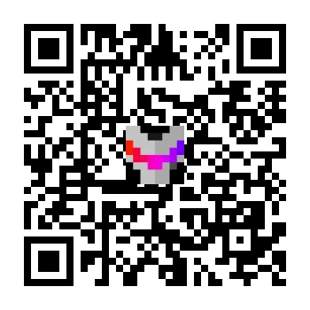 skins.qr_code_alt