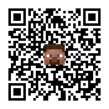 skins.qr_code_alt