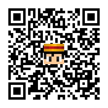 skins.qr_code_alt