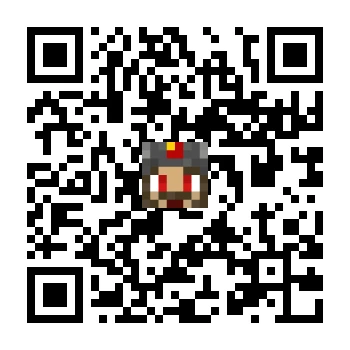 skins.qr_code_alt