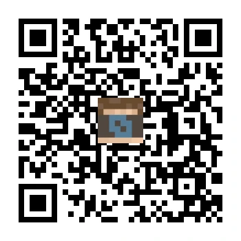 skins.qr_code_alt