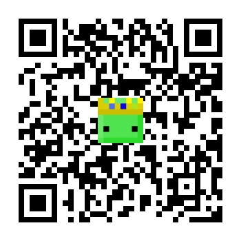 skins.qr_code_alt