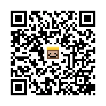 skins.qr_code_alt