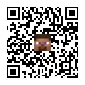 skins.qr_code_alt