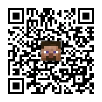skins.qr_code_alt