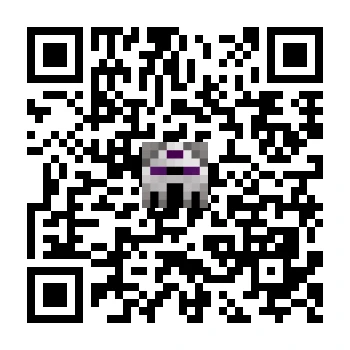 skins.qr_code_alt
