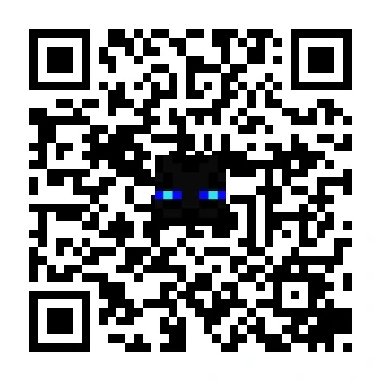 skins.qr_code_alt