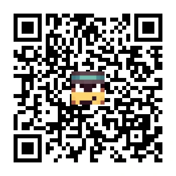 skins.qr_code_alt