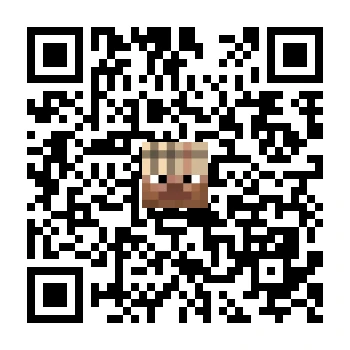 skins.qr_code_alt