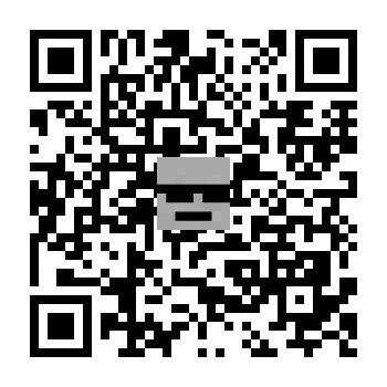 skins.qr_code_alt