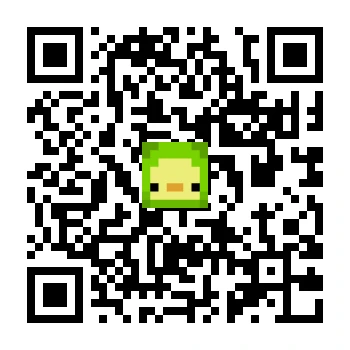 skins.qr_code_alt